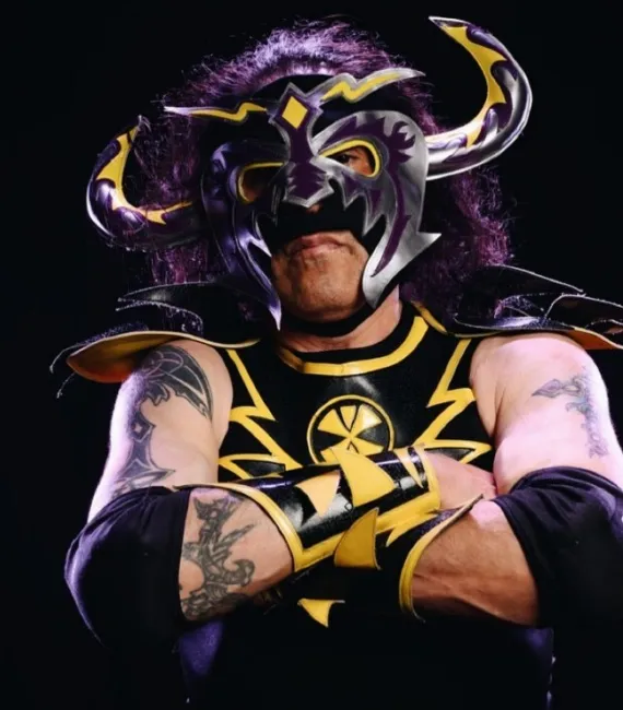 Instagram @psicosisoficial