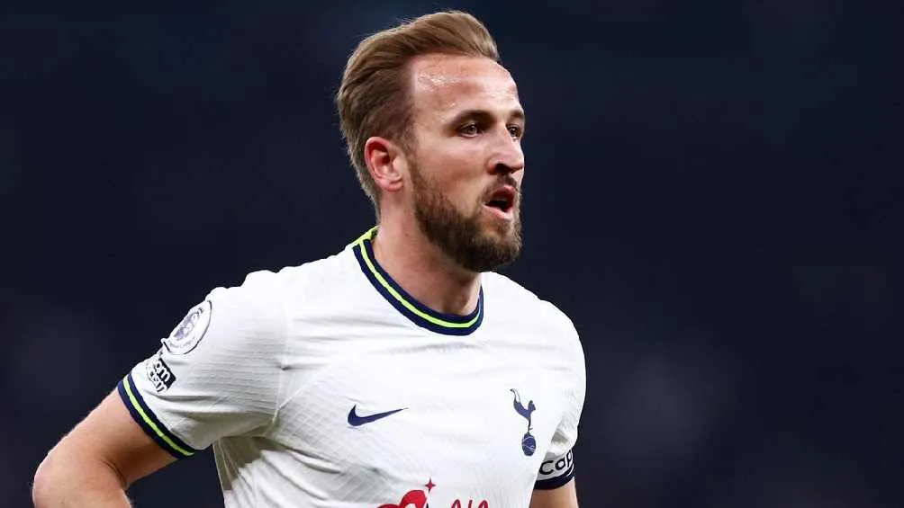 El inglés dejaría la Premier por primera vez