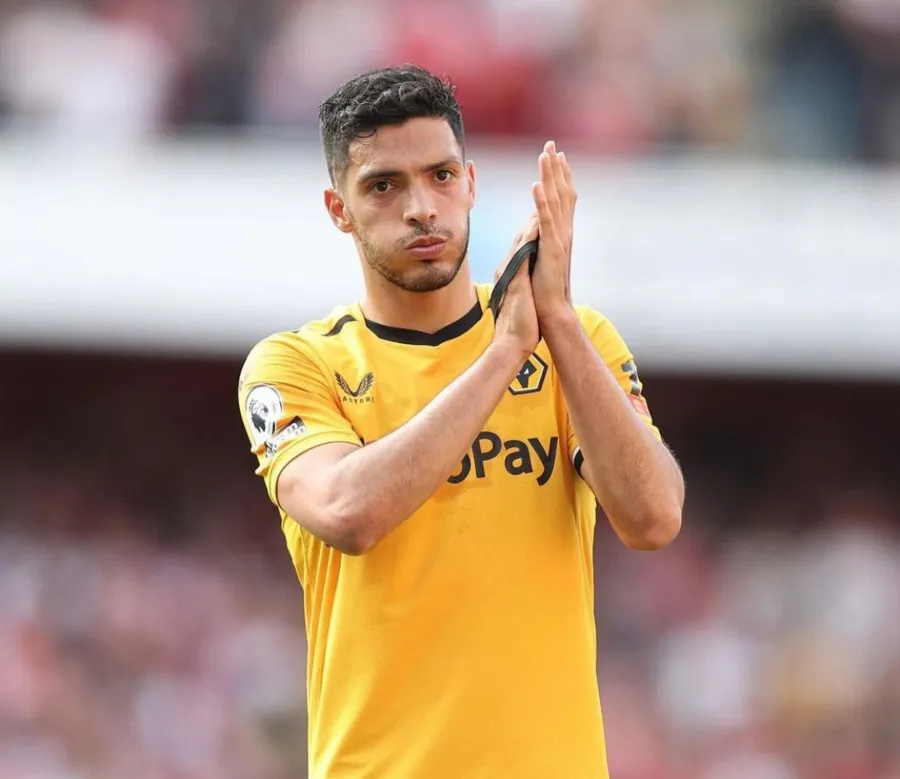 Jiménez apunta a llegar al Fulham