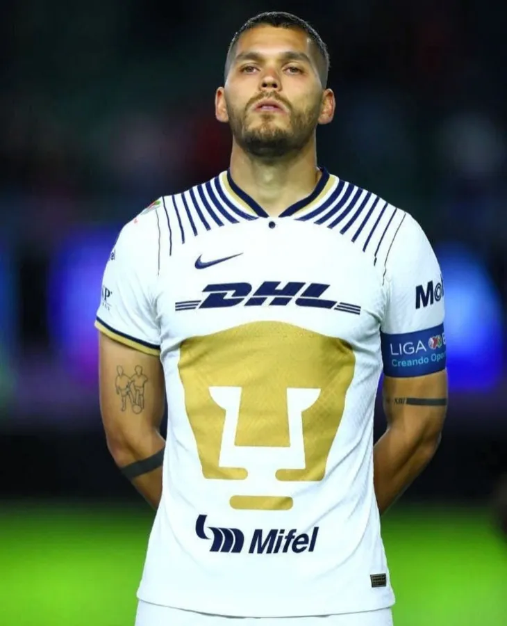 Freire se marcha al Olympiacos