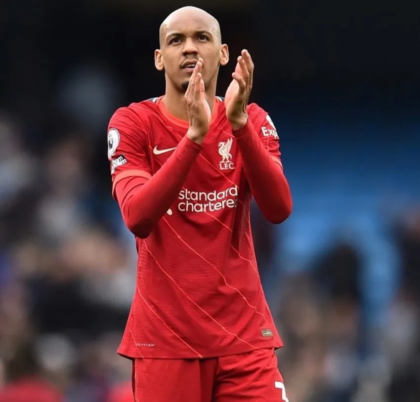 El país árabe considera a los bulldgos peligrosos