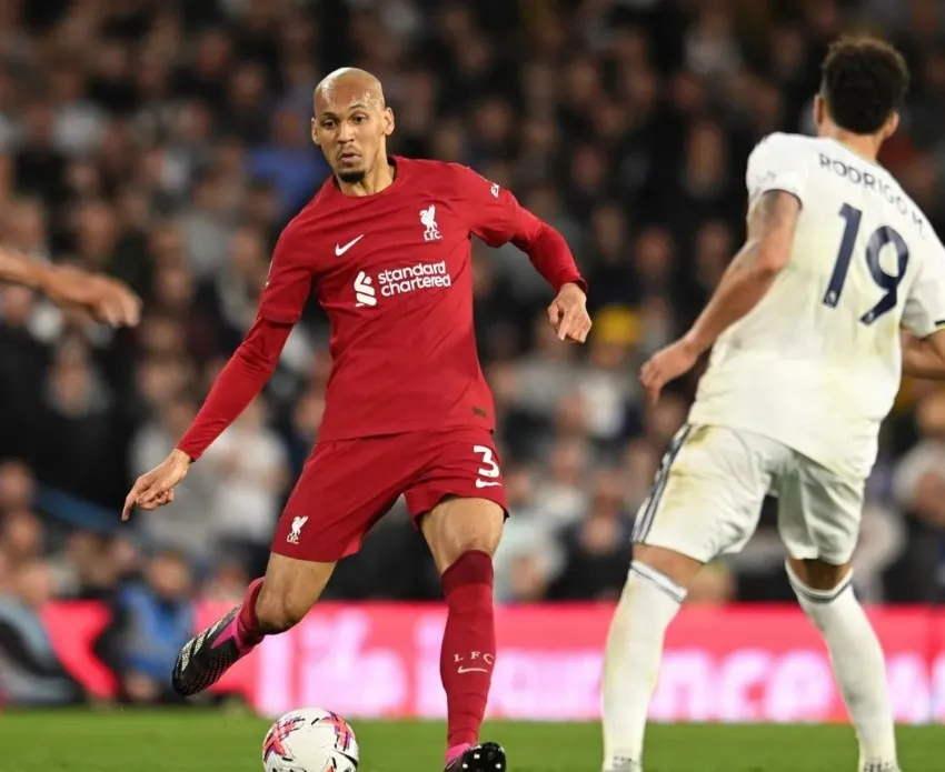 El país árabe considera a los bulldgos peligrosos