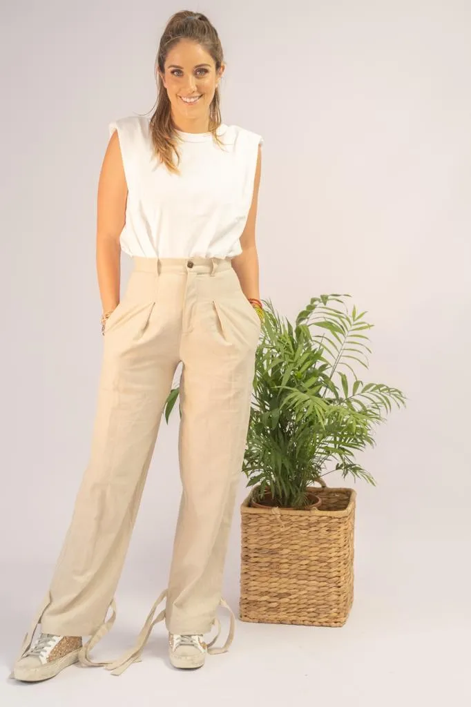 La Capitana supera los 5 millones y medio de views en YouTube.