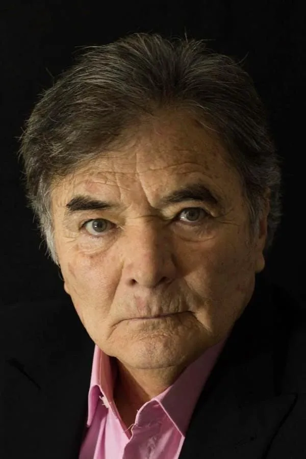 Alfonso Iturralde deja un legado importante