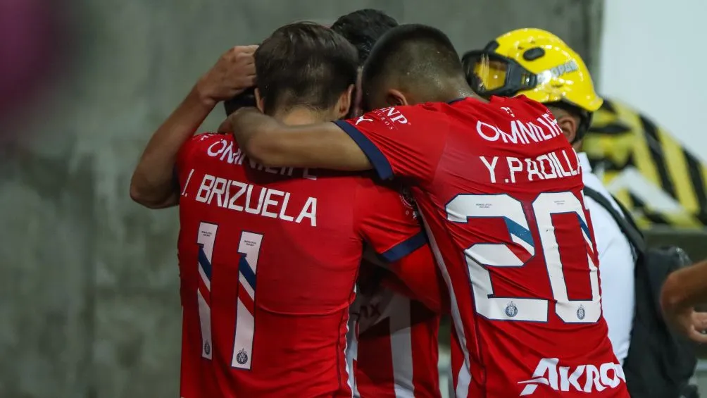 Comenzará su camino contra Cincinnati en el torneo