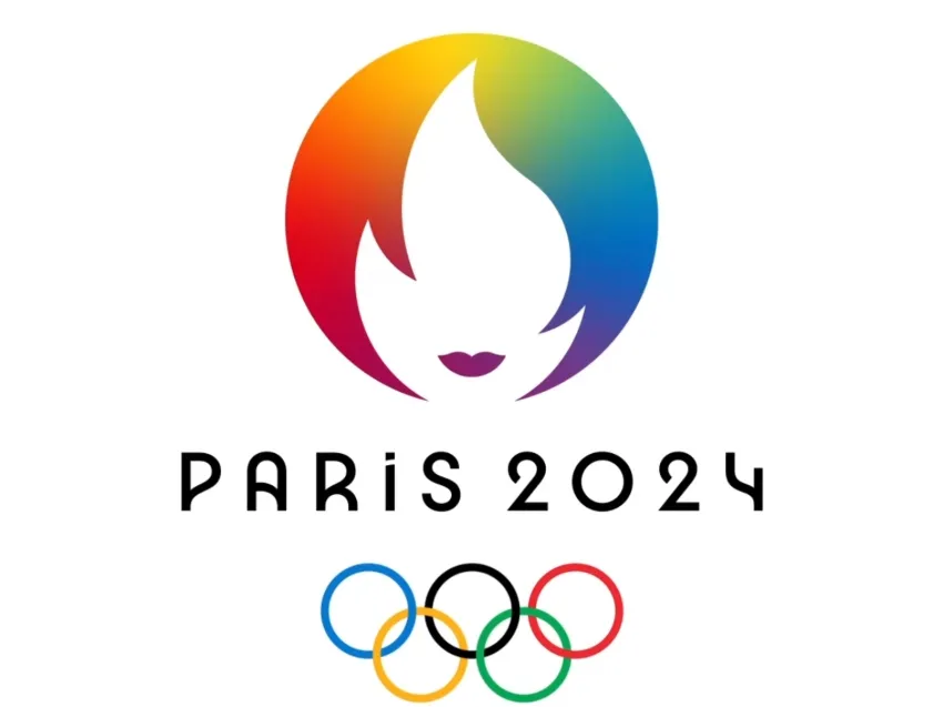 La cuenta regresiva ya inició para la próxima justa veraniega