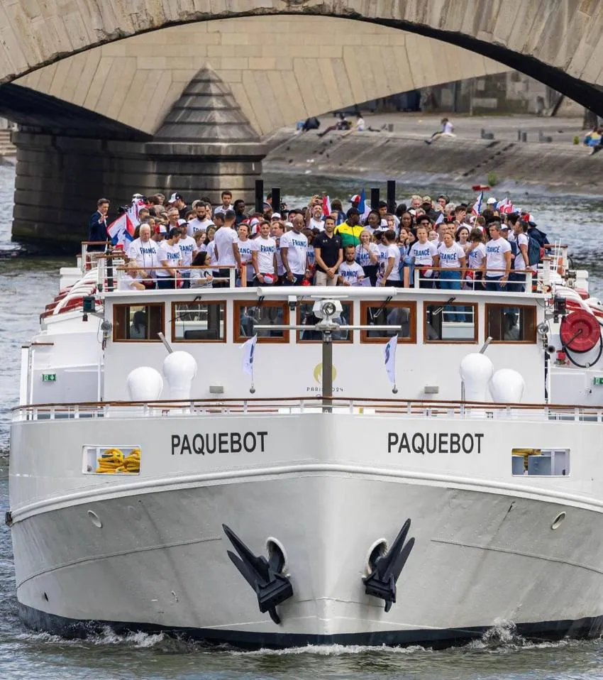 La cuenta regresiva ya inició para la próxima justa veraniega