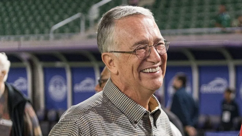 MEXSPORT El presidente de Mazatlán no ha respondido