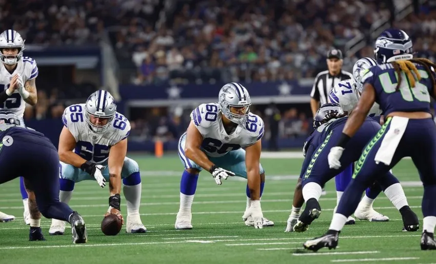 Isaac Alarcón es contemplado para el roster final