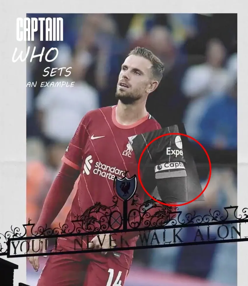 Video editado para tapar los colores de la comunidad