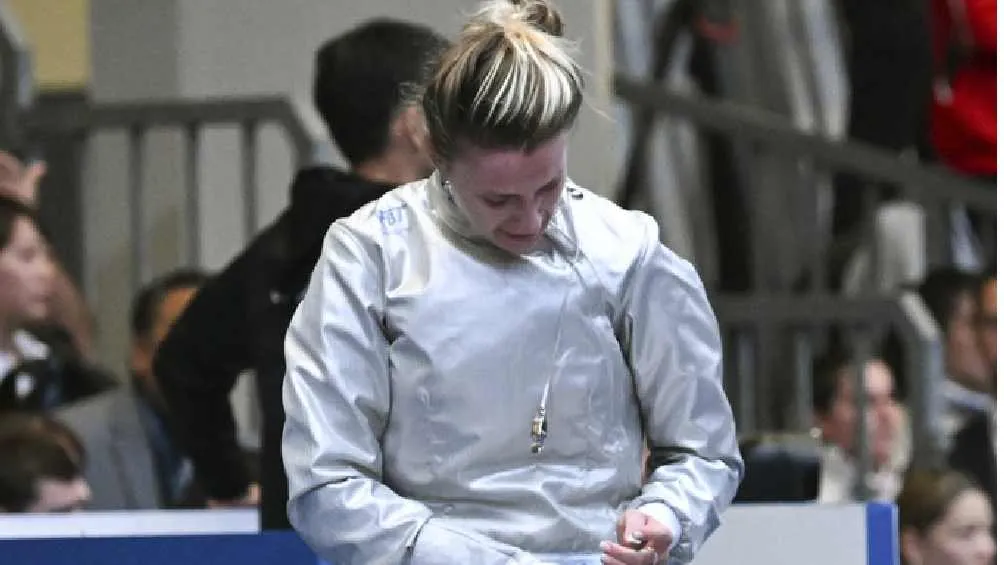 La política ha trascendido al deporte