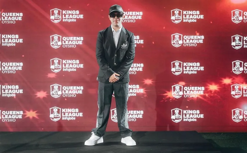 Aniquiladores se quedó eliminado en las semifinales