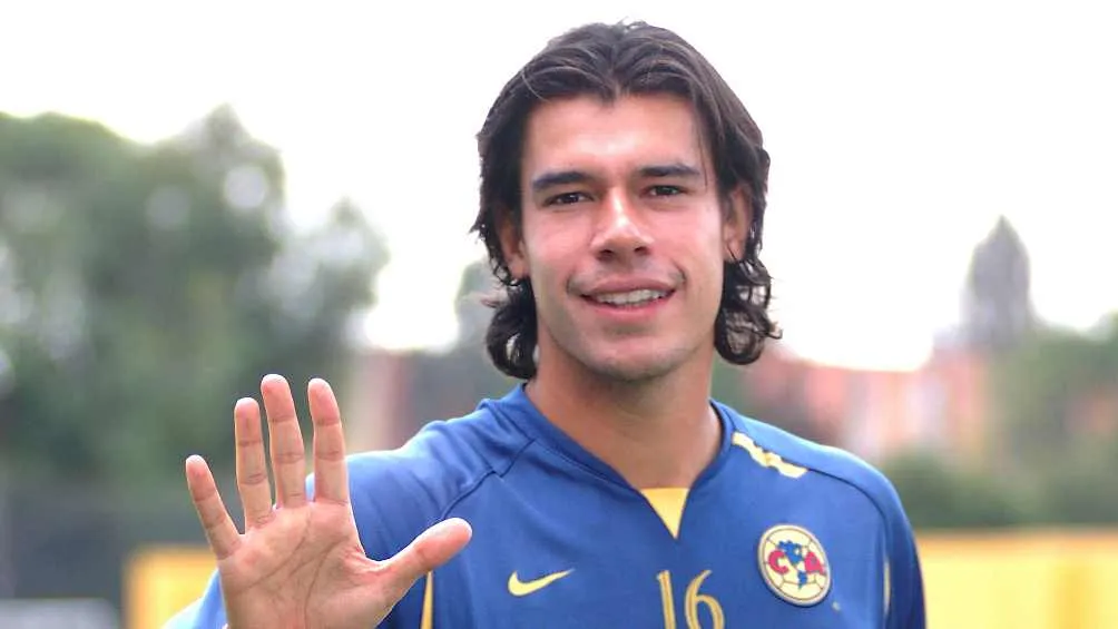 Íñigo pide cambio en el protocolo