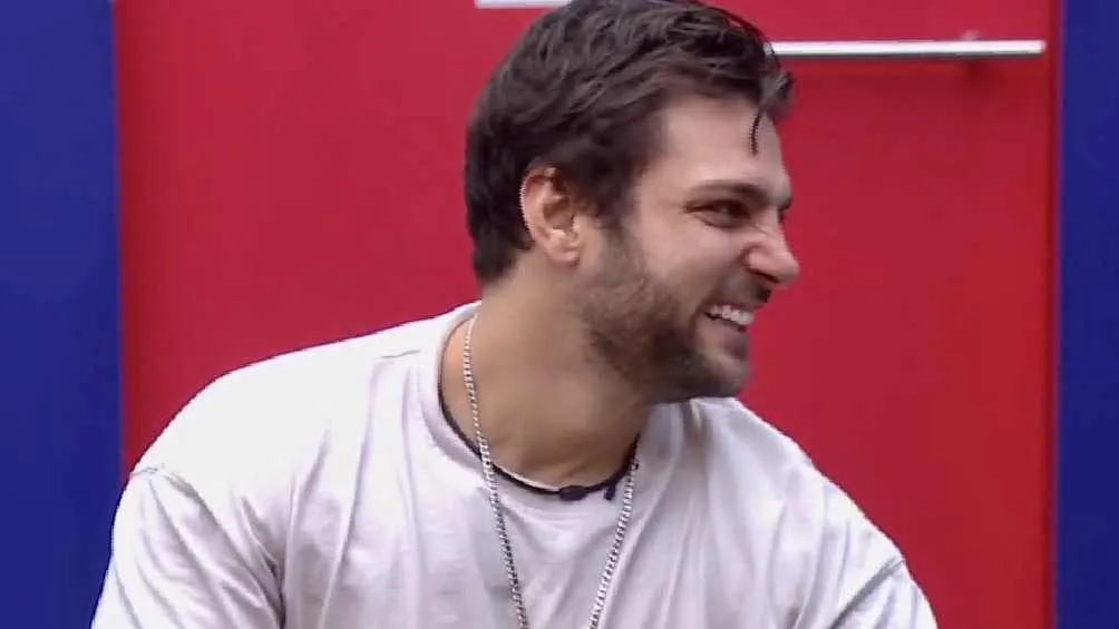 El peruano fue abusado