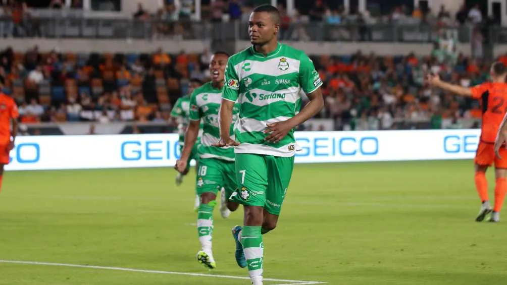 Los Guerreros marchan últimos en su grupo