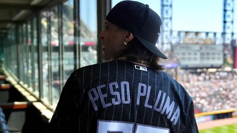 Chivas perdió en su debut de Leagues Cup