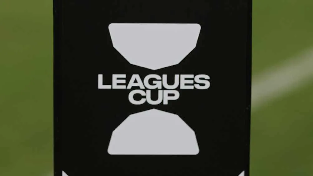 La Leagues Cup no ha tenido el éxito esperado