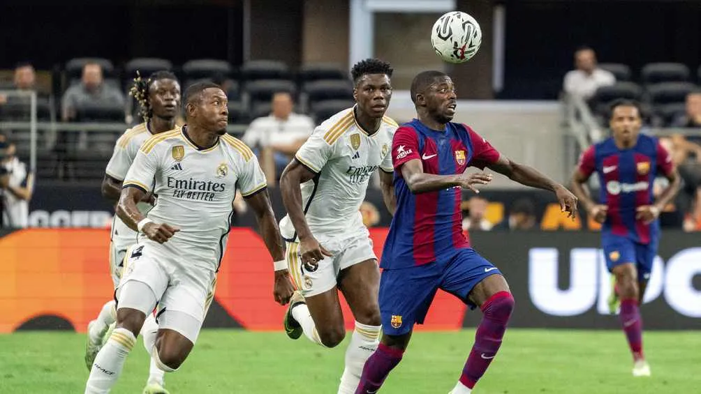 El delantero ya dio el sí al PSG