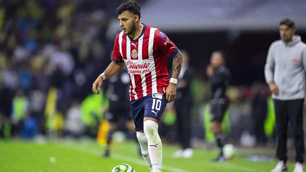 El Rebaño debe ganar si o si