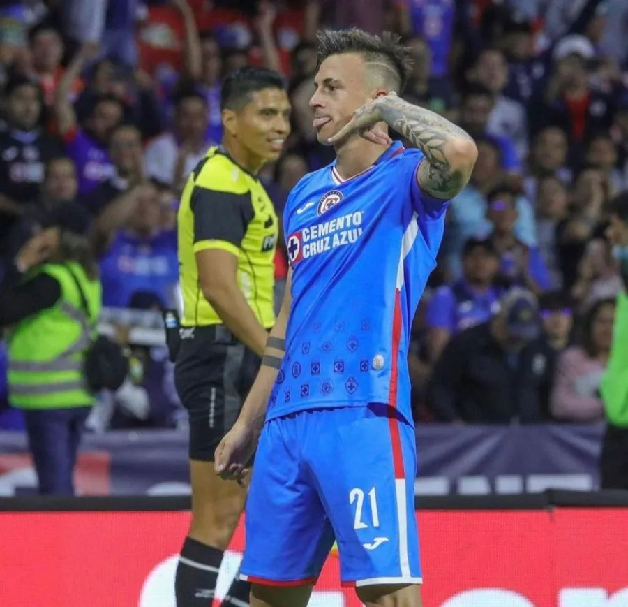 Lotti apunta a salir a Lanús