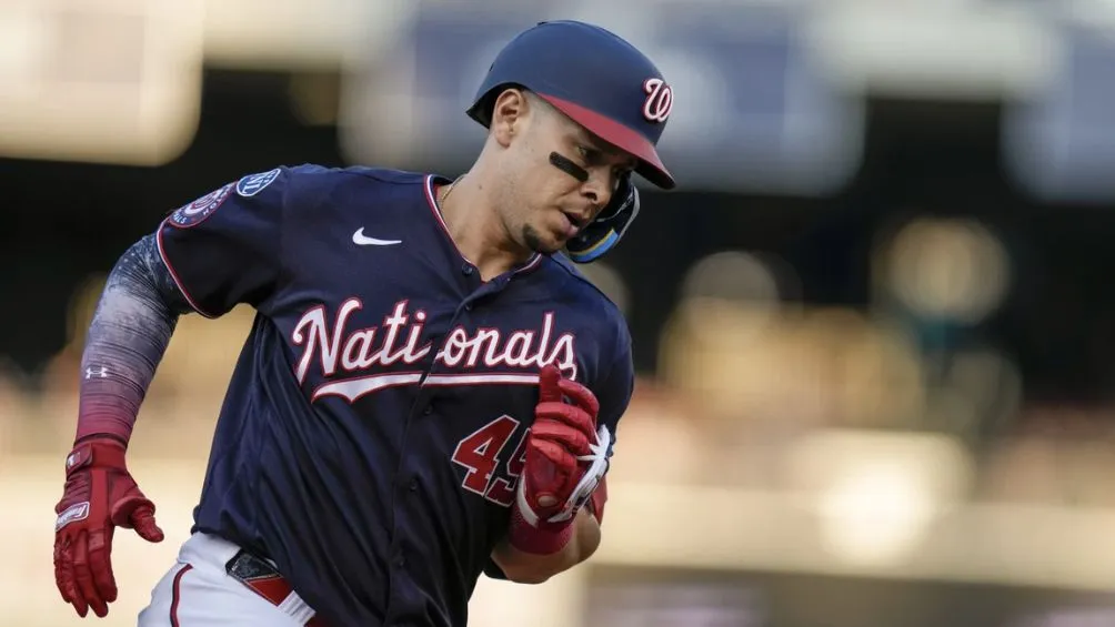 Meneses de camino a la 'caja registradora'