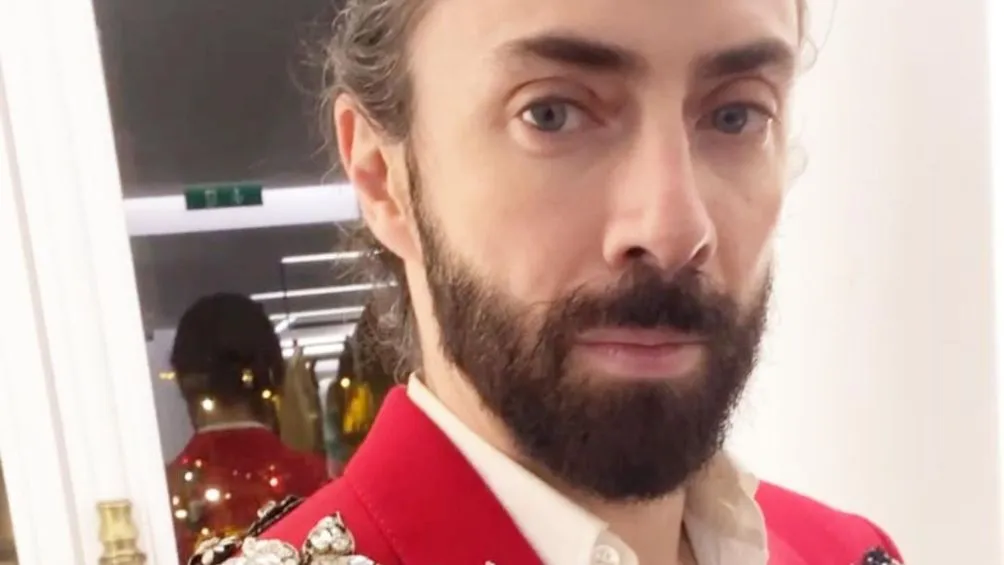 El cantante se va a enfocar en otros proyectos