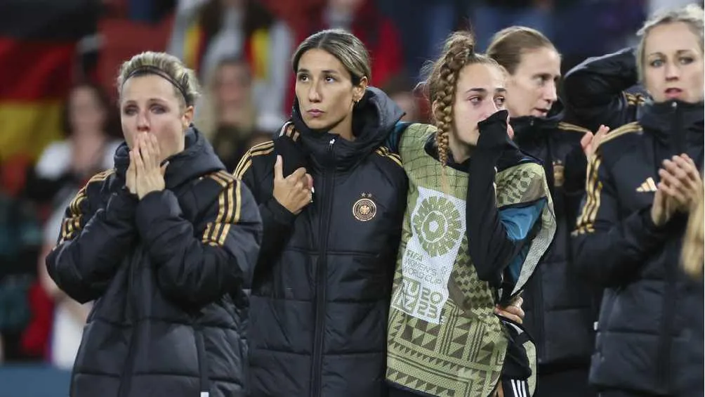 Buscarán tener a Messi otra vez