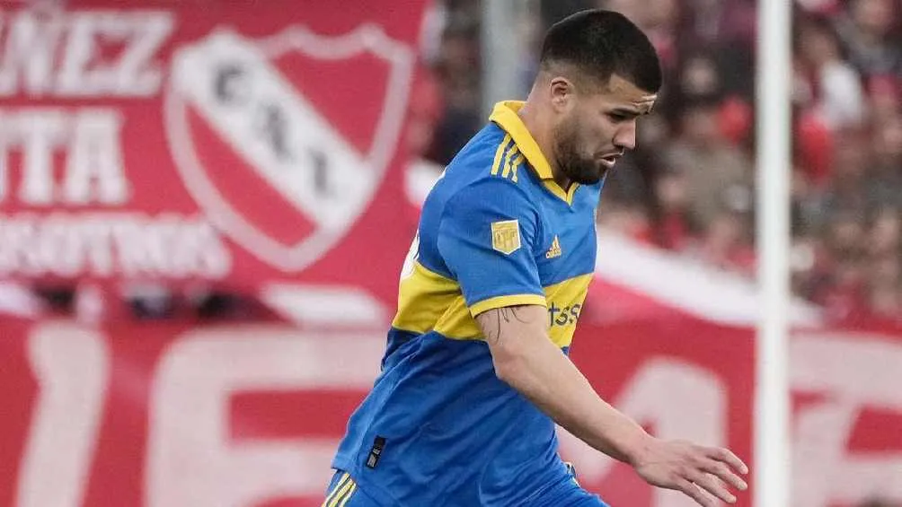 El defensor no respondió