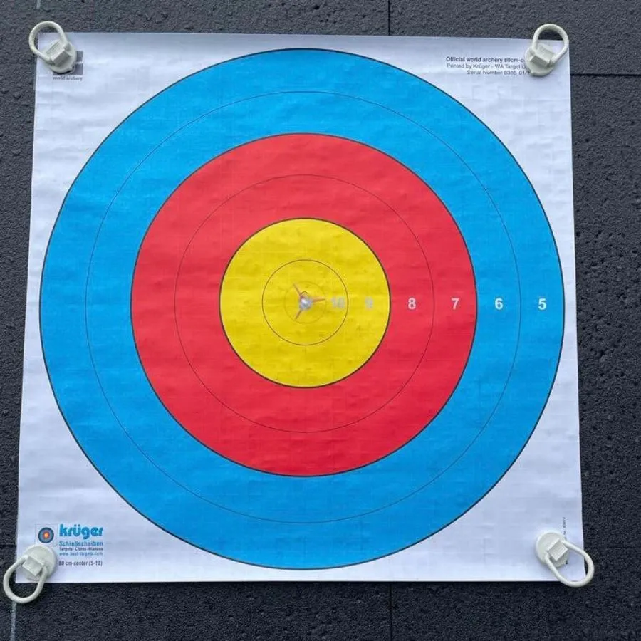 México consiguió medalla de plata