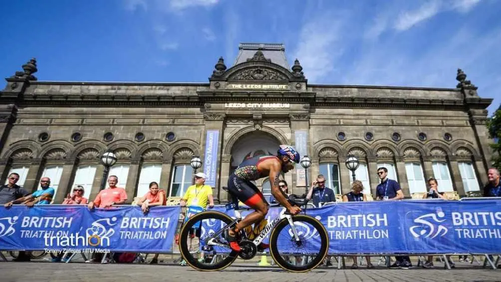 Inglaterra bajó sus estándares de salud