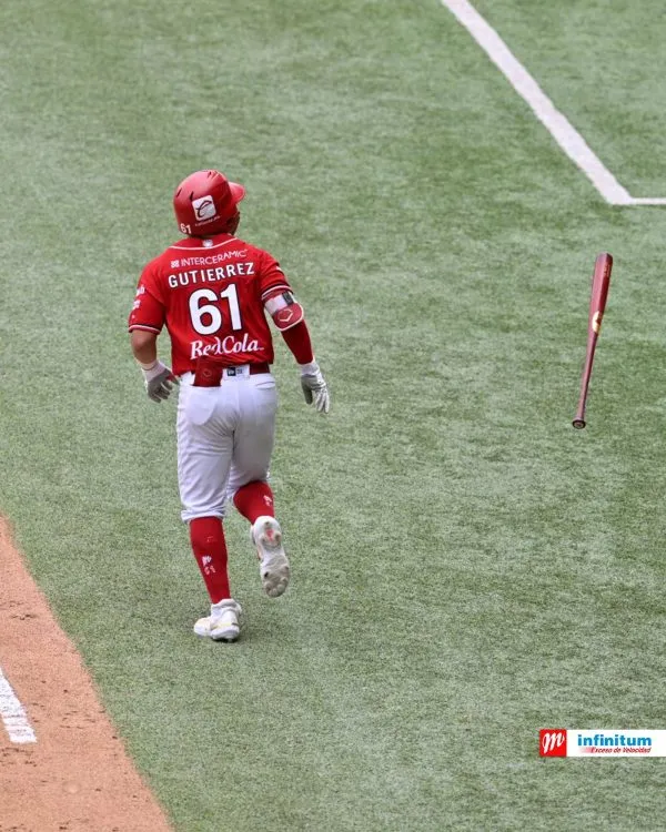 Diablos Rojos enfrentará a los Tigres