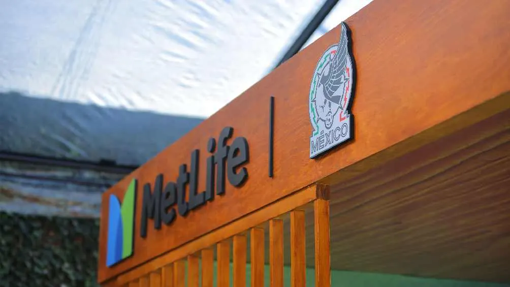 Buscan albergar el mundial