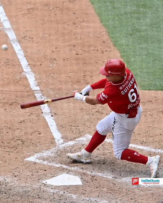 Diablos jugará contra Tigres