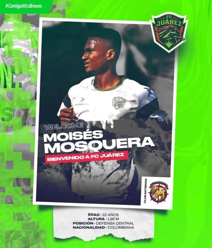 Biografía de Moisés