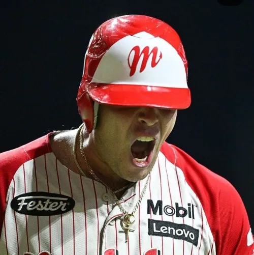 Los Diablos Rojos igualaron la serie ante Tigres