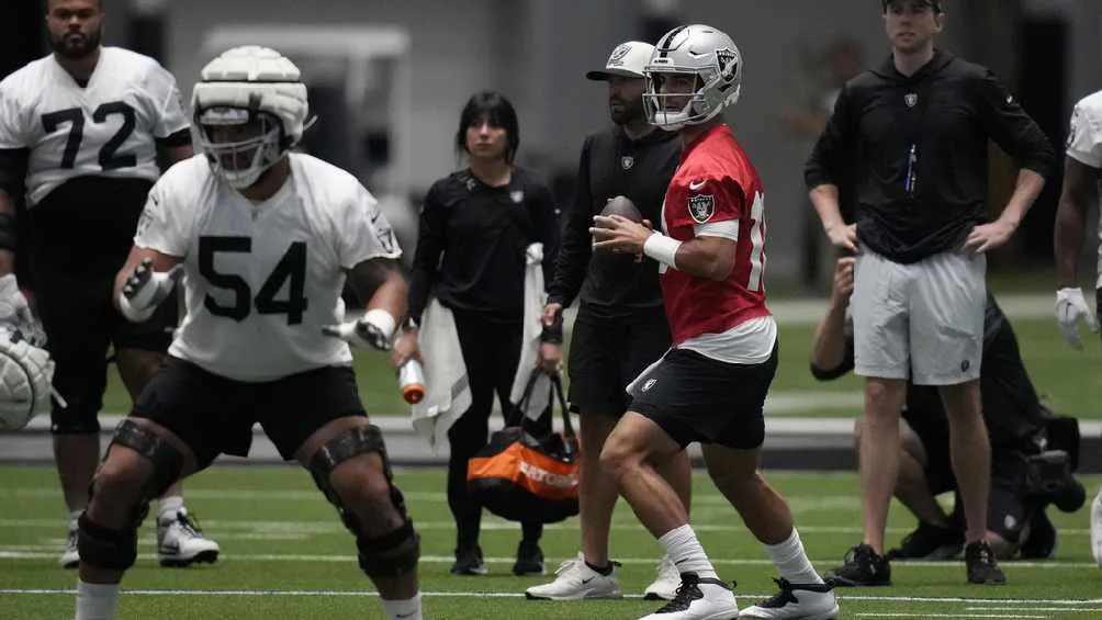 Transmitirán la pretemporada