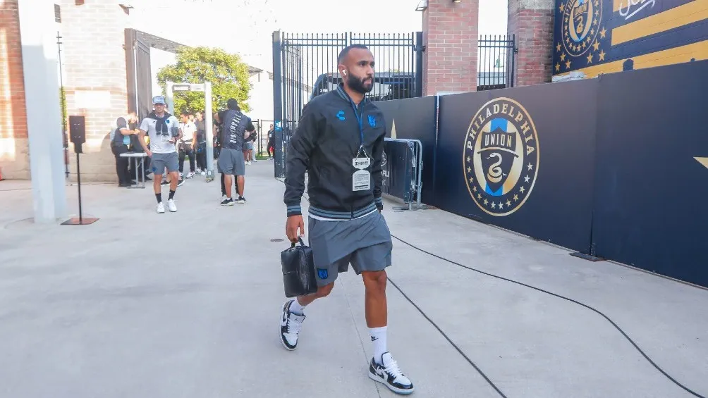 Querétaro se ilusiona con las Semifinales