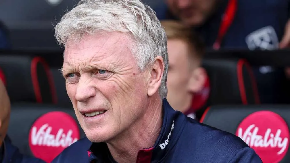 TWITTER @PremierLeague El DT descartó al mexicano