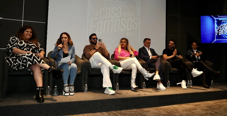 La productora de LCDLFM confirmó la temporada 2.