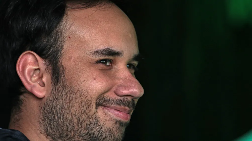 Werevertumorro narrará la Premier League