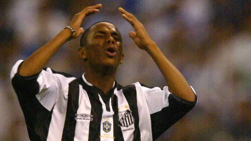 El STJ de Brasil rechazó la propuesta de la defensa