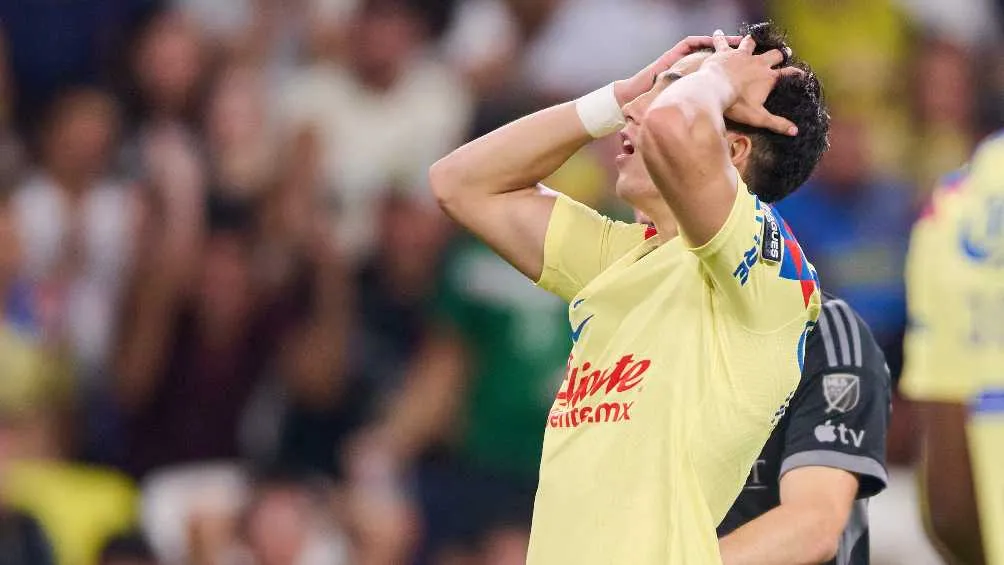 Los equipos mexicanos jugaron en desventaja