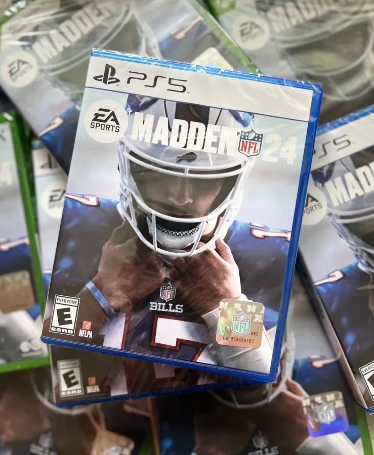 El modo &quot;Superstar&quot; está de vuelta