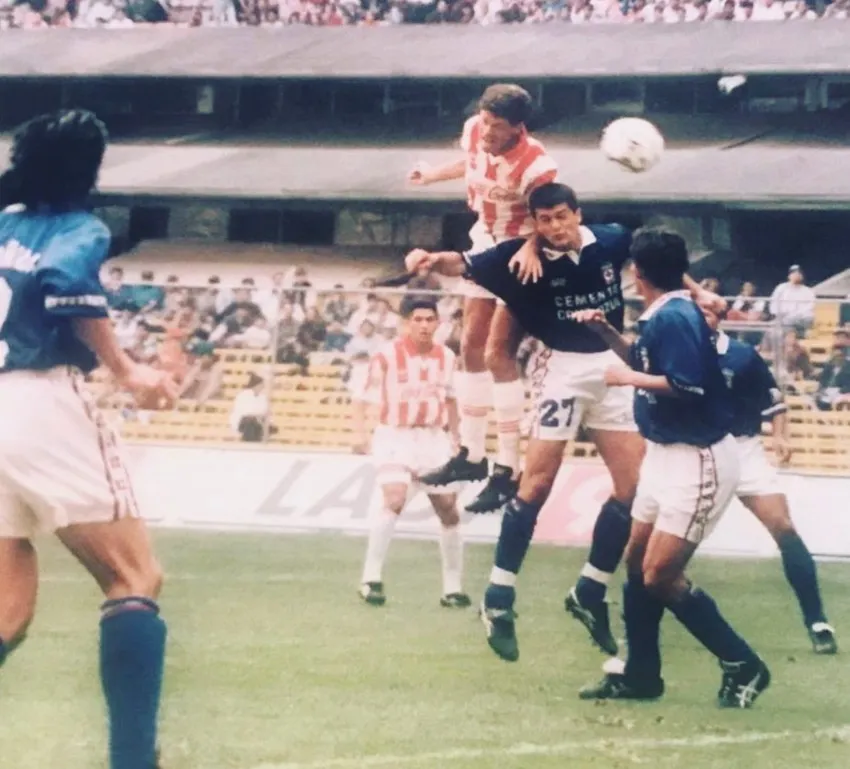 Peláez jugando con los Rayos