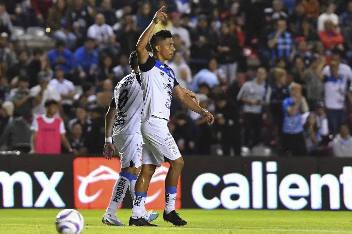 Los jugadores de los Gallos ya recibieron todos sus pagos