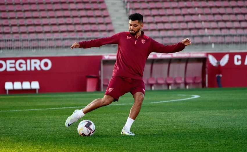 MEXSPORT Rayados sigue buscando fichar al mexicano