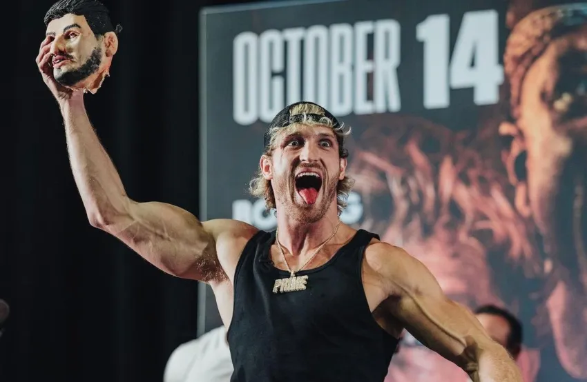 En conferencia de prensa