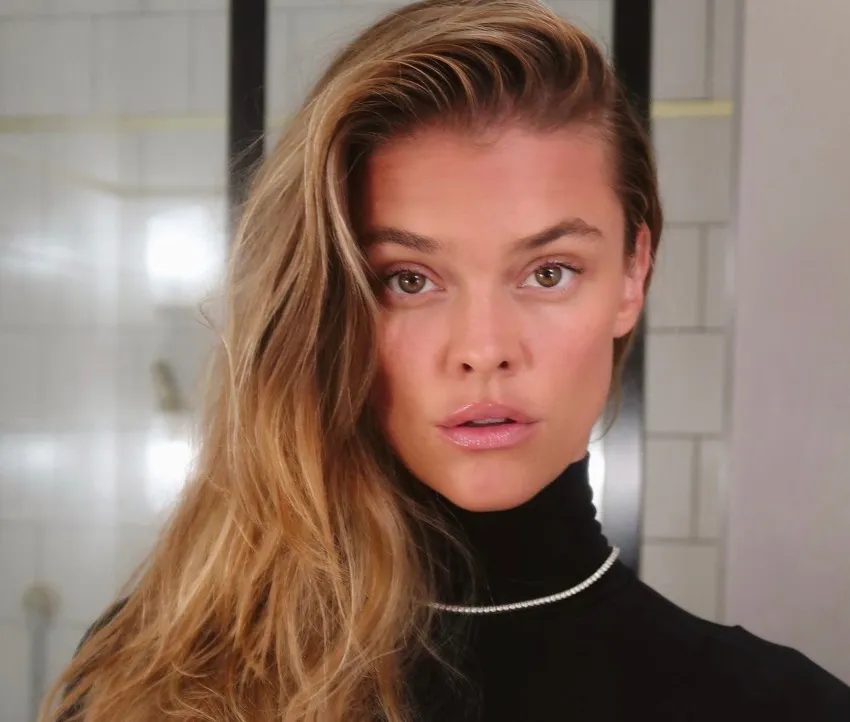 La prometida de Paul