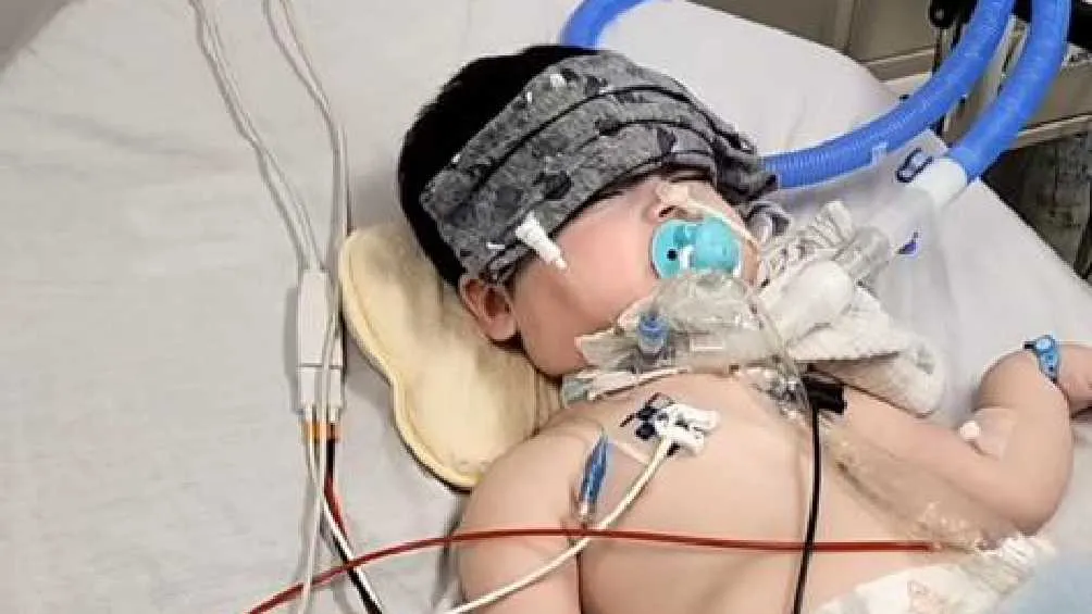 CAPTURA DE PANTALLA INSTAGRAM Buscan la ayuda del mexicano