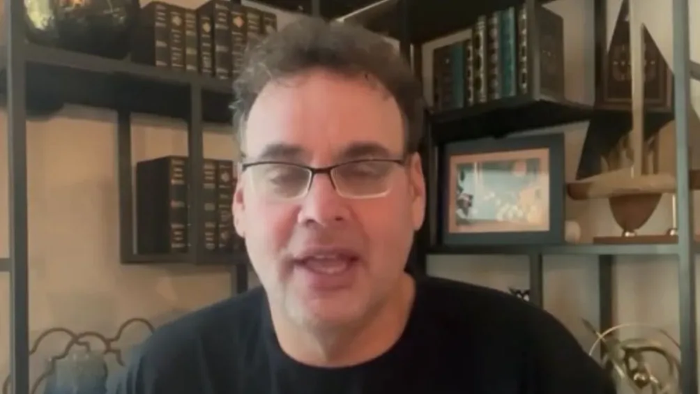 David Faitelson criticó a Hirving Lozano